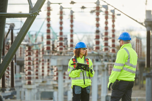 Reliable Marlboro Village, MD Electrician Solutions